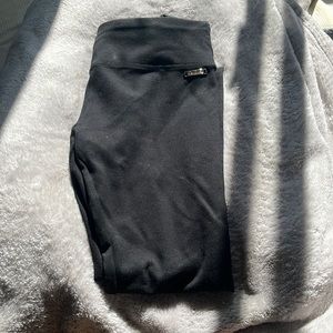 Calvin Klein Leggings